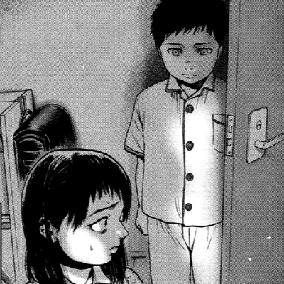 Shinai naru Boku e Satsui o Komete