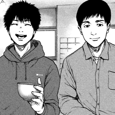Shinai naru Boku e Satsui o Komete