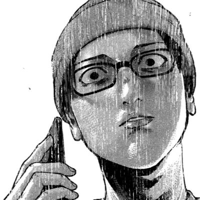 Shinai naru Boku e Satsui o Komete