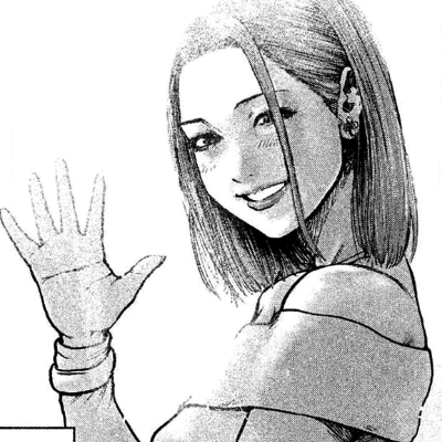 Shinai naru Boku e Satsui o Komete