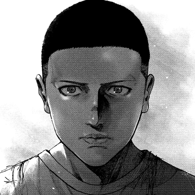 Shinai naru Boku e Satsui o Komete