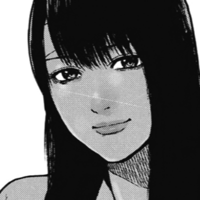 Shinai naru Boku e Satsui o Komete