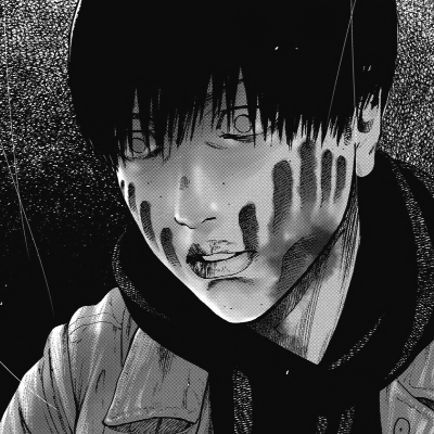 Shinai naru Boku e Satsui o Komete