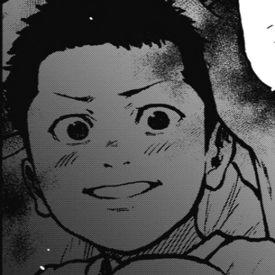 Shinai naru Boku e Satsui o Komete