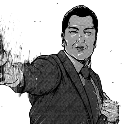 Shinai naru Boku e Satsui o Komete