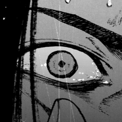 Shinai naru Boku e Satsui o Komete
