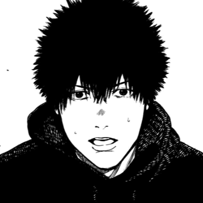 Shinai naru Boku e Satsui o Komete