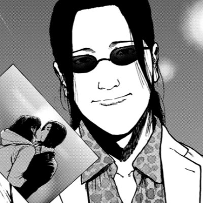 Shinai naru Boku e Satsui o Komete