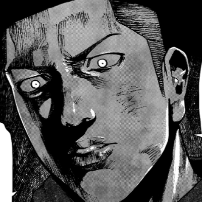 Shinai naru Boku e Satsui o Komete