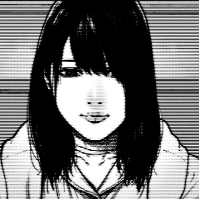 Shinai naru Boku e Satsui o Komete
