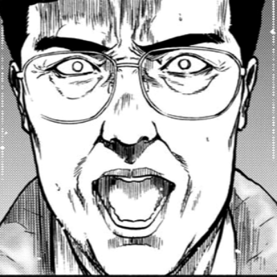 Shinai naru Boku e Satsui o Komete