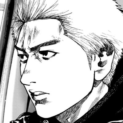 Shinai naru Boku e Satsui o Komete