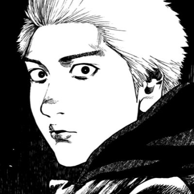 Shinai naru Boku e Satsui o Komete