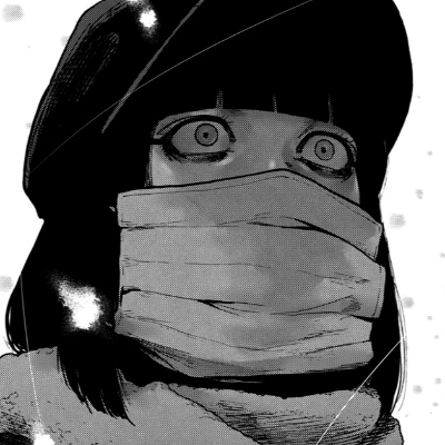 Shinai naru Boku e Satsui o Komete