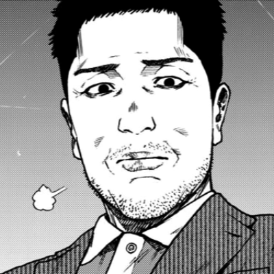 Shinai naru Boku e Satsui o Komete