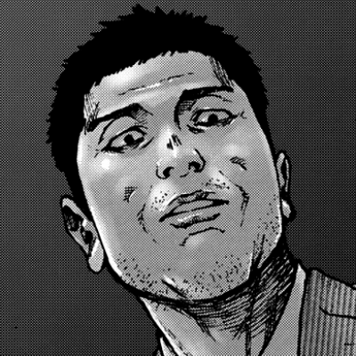 Shinai naru Boku e Satsui o Komete