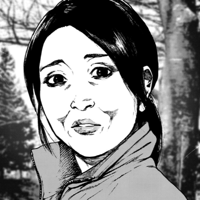 Shinai naru Boku e Satsui o Komete