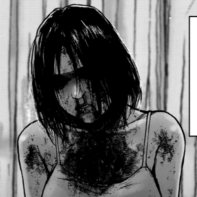 Shinai naru Boku e Satsui o Komete