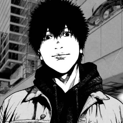 Shinai naru Boku e Satsui o Komete