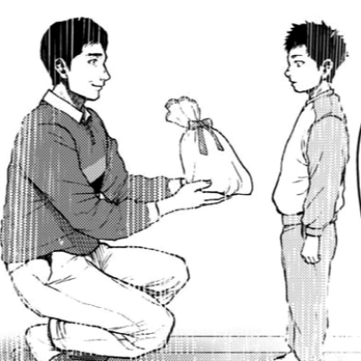 Shinai naru Boku e Satsui o Komete