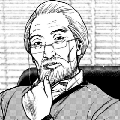Shinai naru Boku e Satsui o Komete