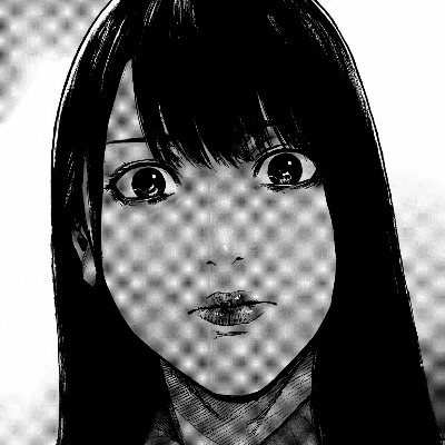 Shinai naru Boku e Satsui o Komete
