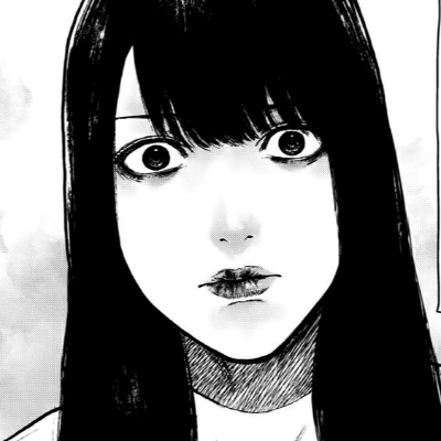 Shinai naru Boku e Satsui o Komete