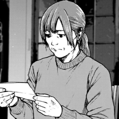 Shinai naru Boku e Satsui o Komete
