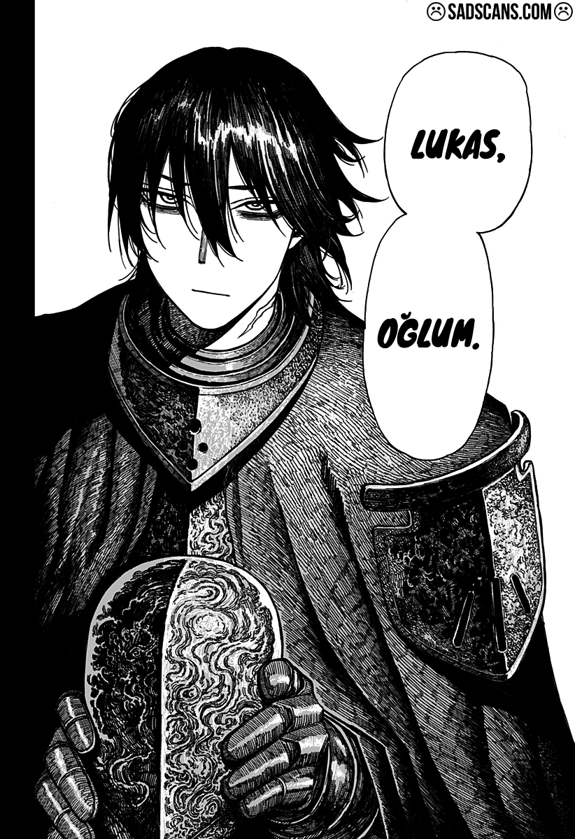 Centuria Bölüm 46 - Sayfa 13 manga oku