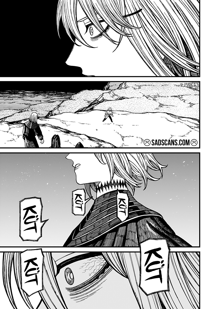 Centuria Bölüm 53 - Sayfa 12 manga oku