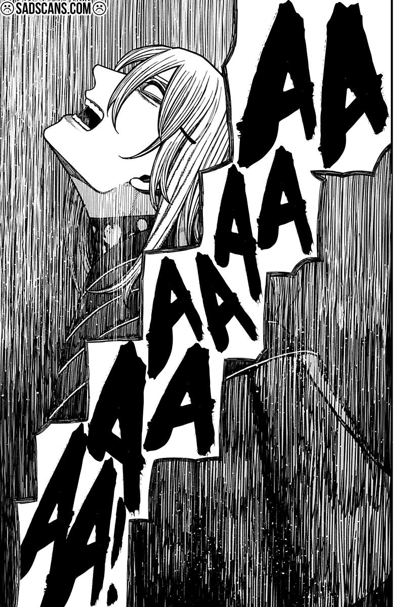 Centuria Bölüm 53 - Sayfa 15 manga oku