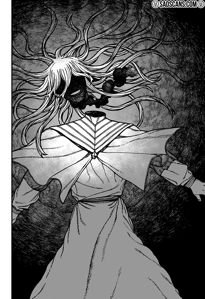 Centuria Bölüm 58 - Sayfa 11 manga oku