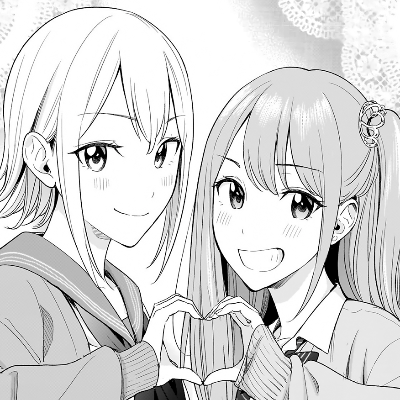 Hima-Ten!