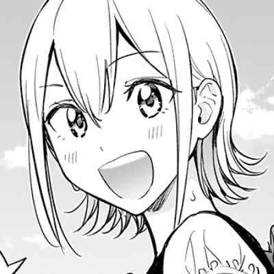 Hima-Ten!