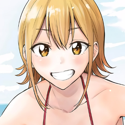 Hima-Ten!