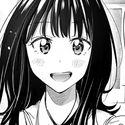 Hima-Ten!