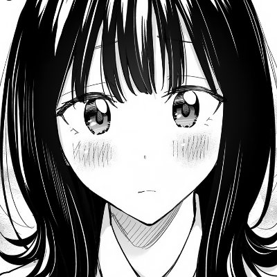 Hima-Ten!