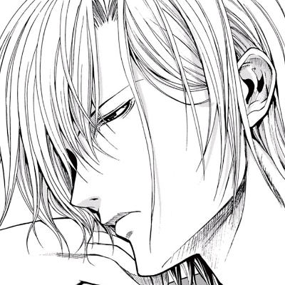 Grand Blue