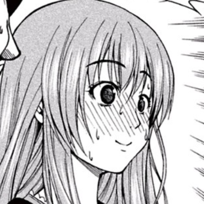 Grand Blue