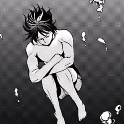 Grand Blue
