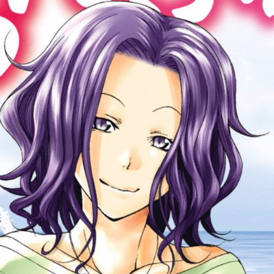 Grand Blue