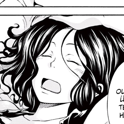 Grand Blue