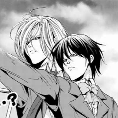 Grand Blue