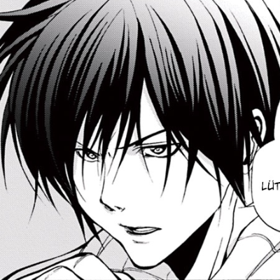 Grand Blue
