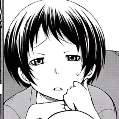 Grand Blue
