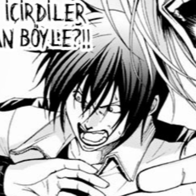 Grand Blue