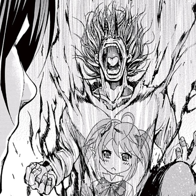 Grand Blue