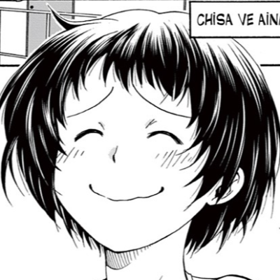 Grand Blue