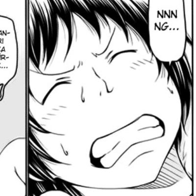 Grand Blue