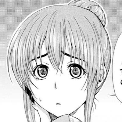 Grand Blue